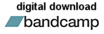 bandcamp