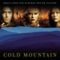 coldmountain