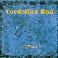 comet