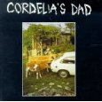 cordeliasdad