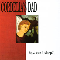 how can i sleep?