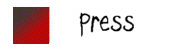 press