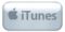 itunes