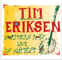 live in namest
