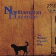 northampton harmony