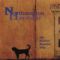 northampton harmony