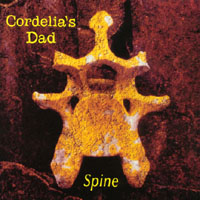 spine