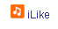 ilike